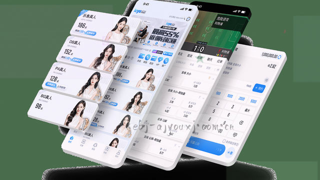 当然，以下是一些针对移动端首页模块的标题建议，每个都控制在6-12字之间，避免使用“移动端访问”的固定说法：  

1. 指尖轻触，即刻体验
2. 掌上精彩，一触即达
3. 随身浏览，自在随心
4. 滑动之间，发现更多    
5. 口袋里的全景视界
6. 轻点屏幕，畅享无限
7. 握在手中的新世界  
8. 手机在握，尽在掌握
9. 专属你的掌上空间    
10. 指尖滑动，遇见惊喜    

如果需要更偏向某个场景（如购物、阅读、社交等），可以告诉我，我会进一步调整。